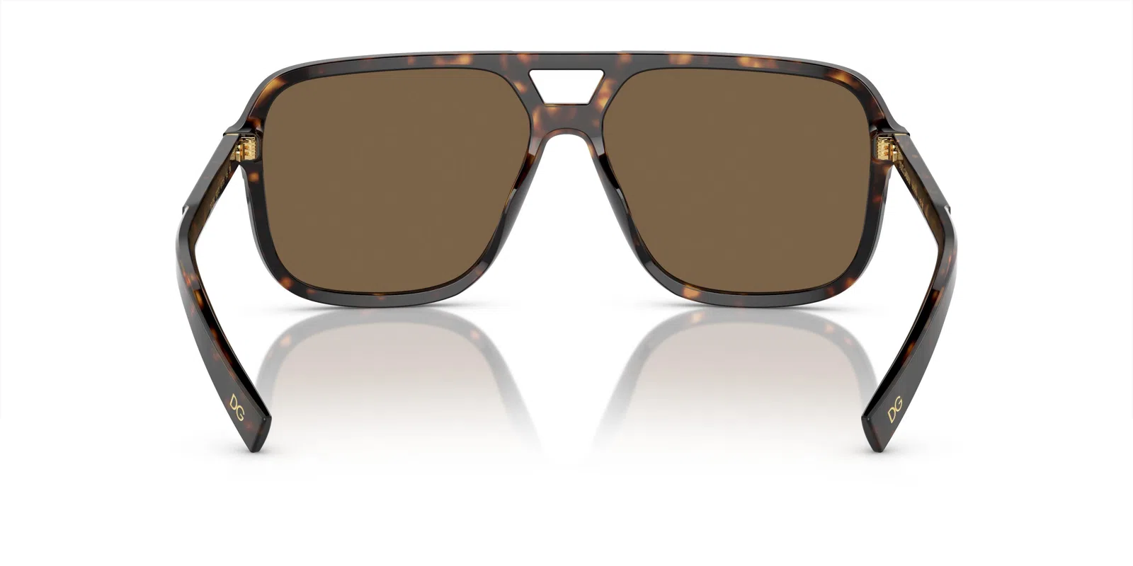 Dolce & Gabbana 4354 Sunglasses - view 20